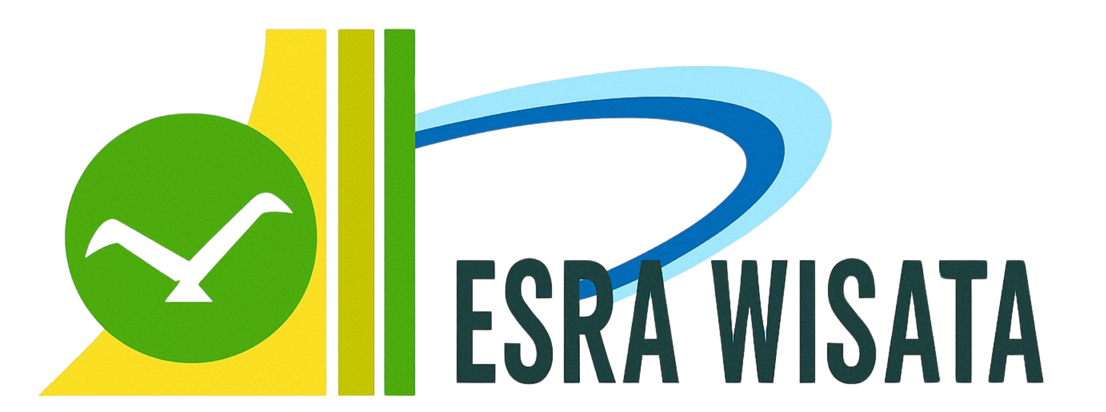 ESRA WISATA - Travel Haji & Umrah
