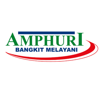 AMPHURI