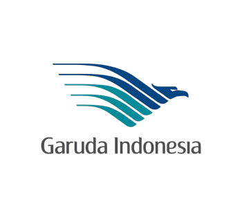 GARUDA INDONESIA
