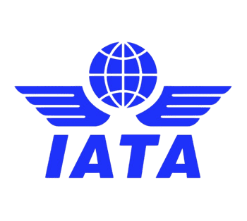 IATA