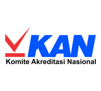 KAN