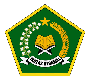 KEMENAG