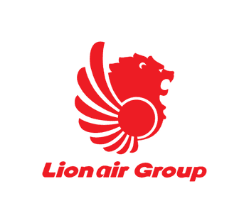 LION GROUP