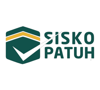 SISKOPATUH